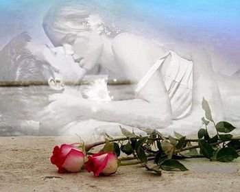 №779237 - оригинал