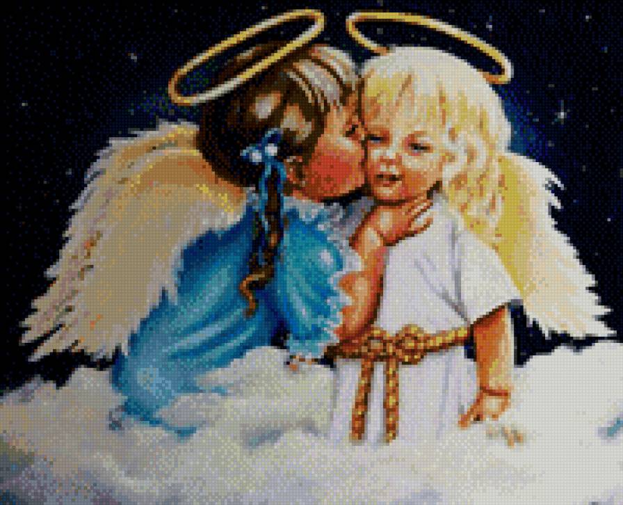 №779246 - предпросмотр