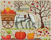 рабочая лошадка - оригинал