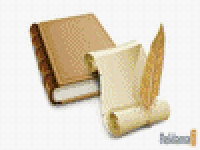 Для писателей - предпросмотр