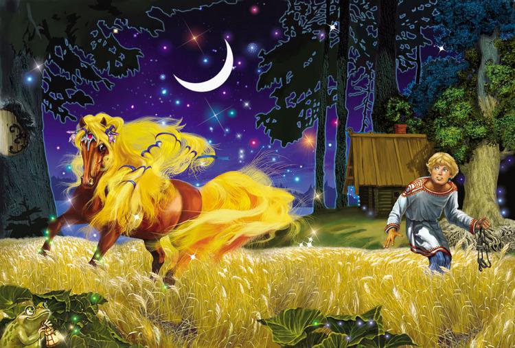 №779579 - оригинал