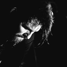 Схема вышивки «Ренегат»