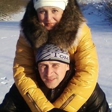 Схема вышивки «№779848»