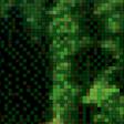 Предпросмотр схемы вышивки «Хвойный лес» (№779969)