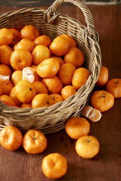 №779996 - оригинал