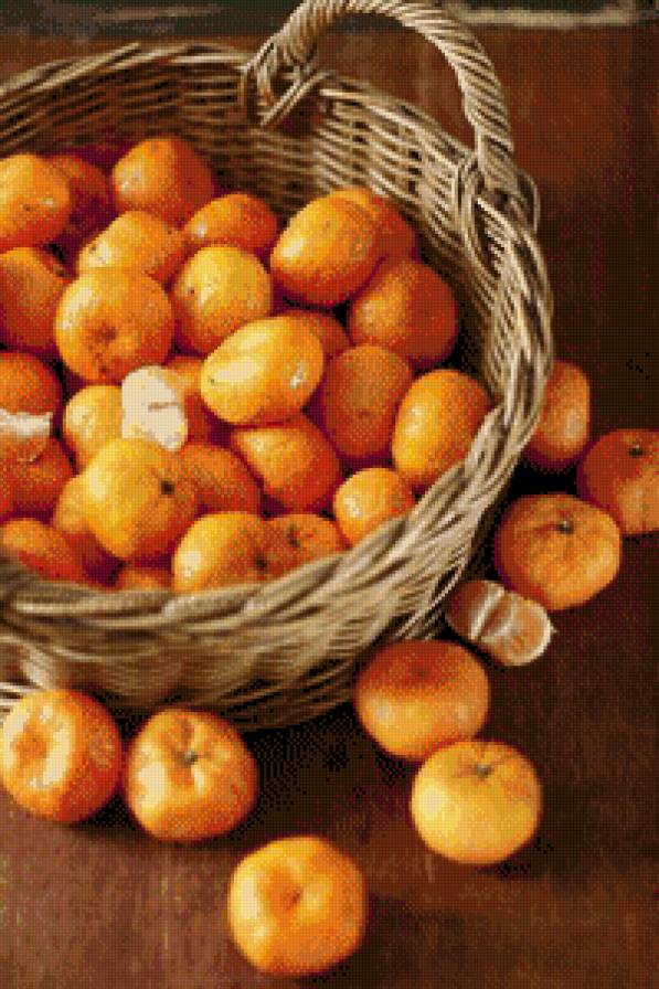 №779996 - предпросмотр