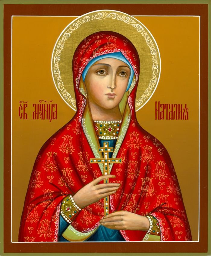 nfnmzyf - оригинал