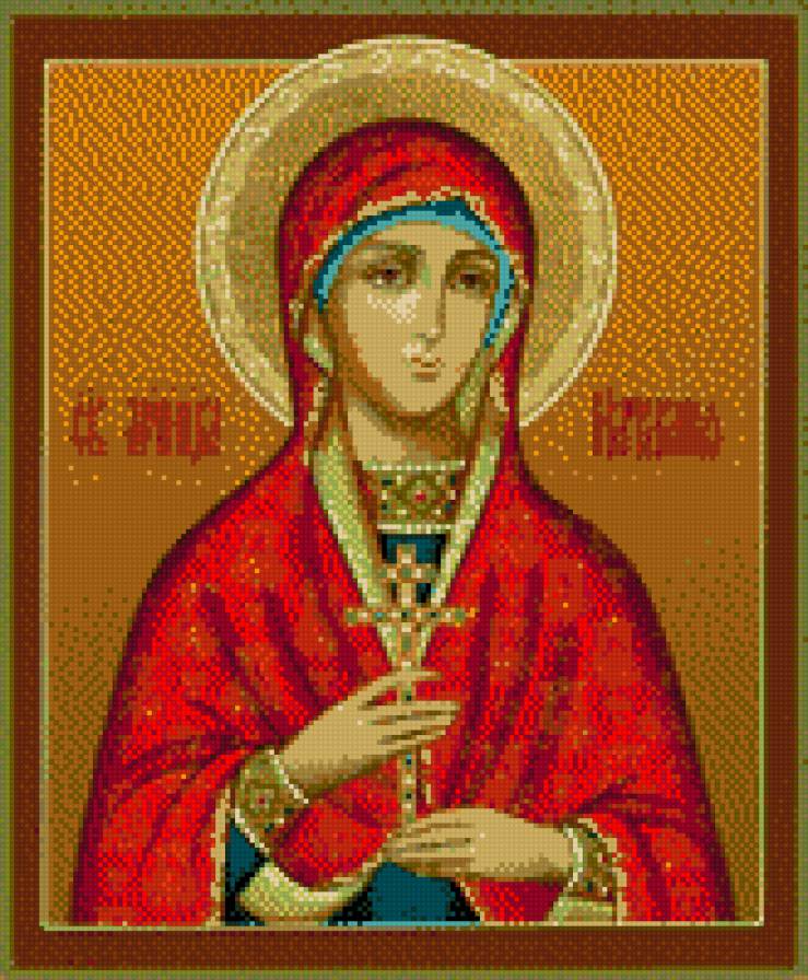 nfnmzyf - предпросмотр