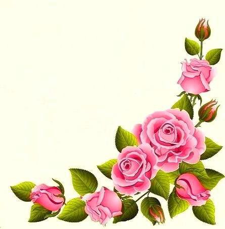 №780339 - оригинал