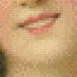 Предпросмотр схемы вышивки «№780365»