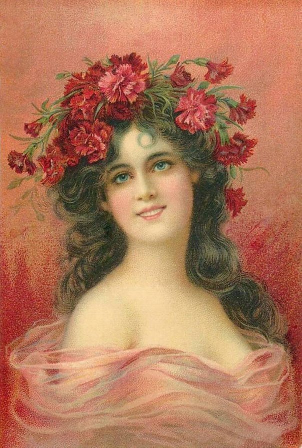 №780365 - оригинал