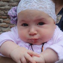 Схема вышивки «№780430»