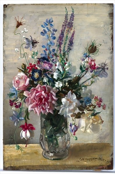 №780678 - оригинал