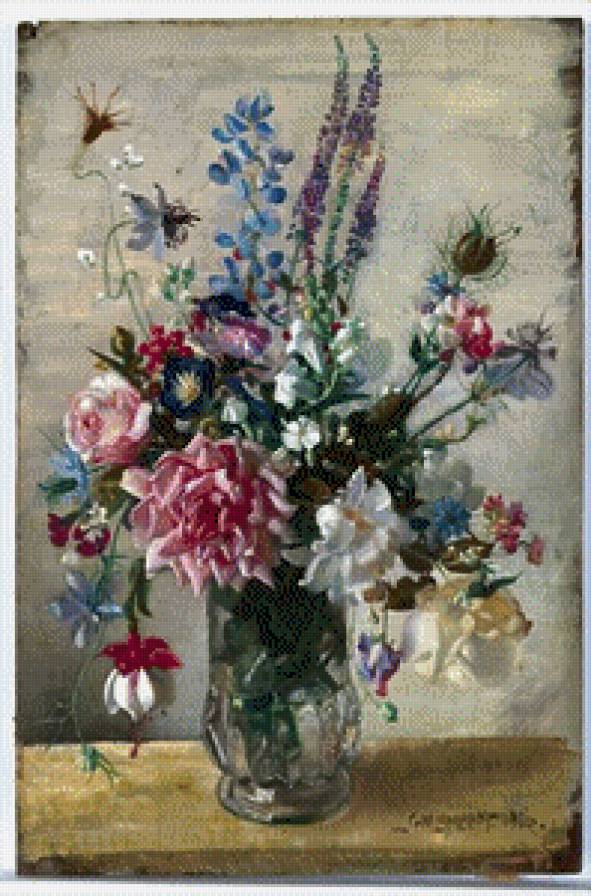 №780678 - предпросмотр