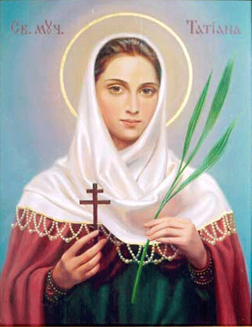 №780704 - оригинал