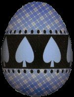 Схема вышивки «№780876»