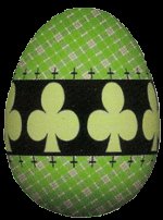 №780877 - оригинал