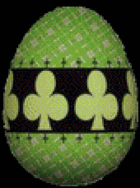 №780877 - предпросмотр