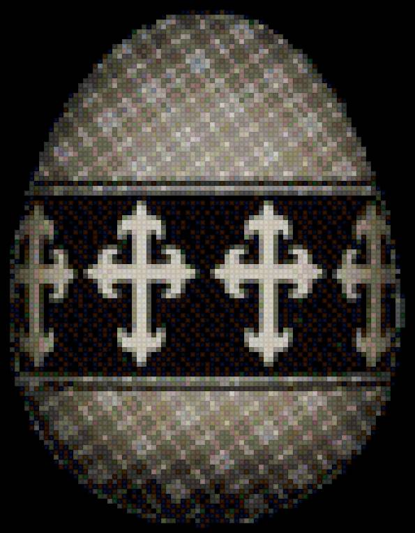 №780886 - предпросмотр