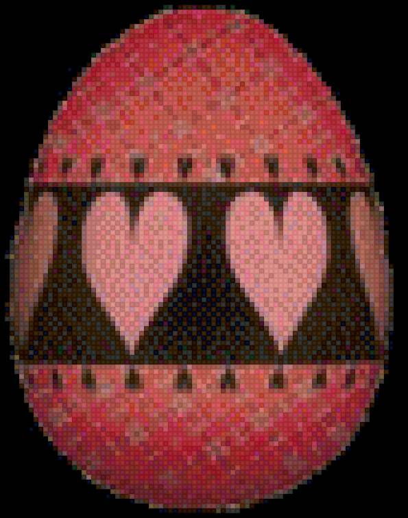 №780888 - предпросмотр