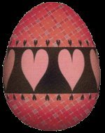 Схема вышивки «№780888»