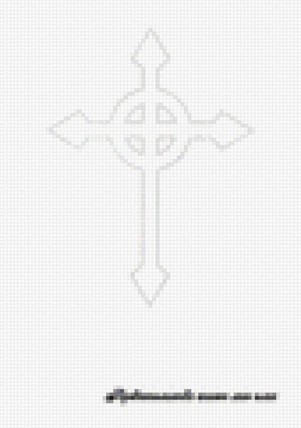 №780890 - предпросмотр