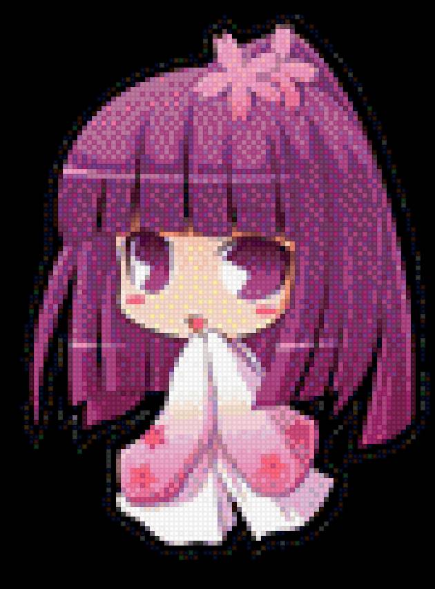 №780898 - предпросмотр