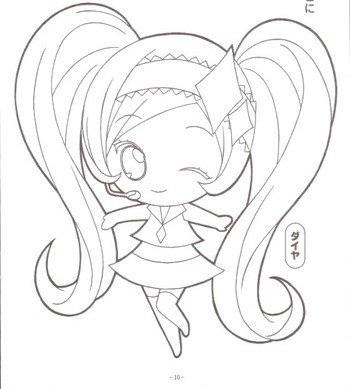 №780915 - оригинал