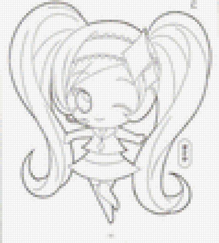 №780915 - предпросмотр