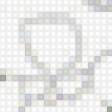 Предпросмотр схемы вышивки «№780921»
