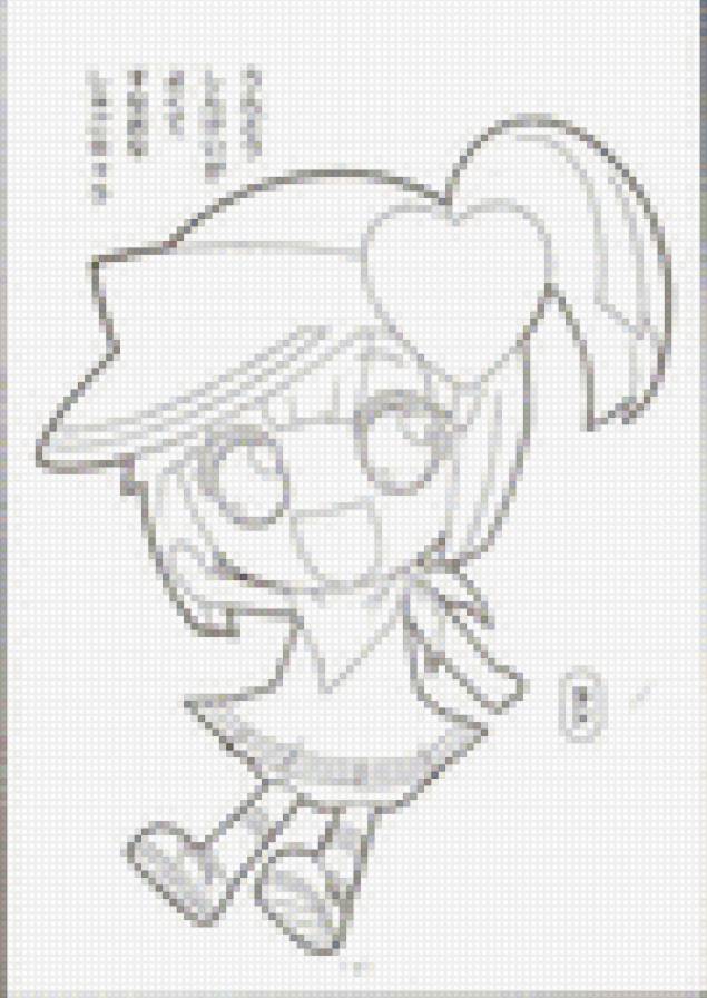 №780922 - предпросмотр