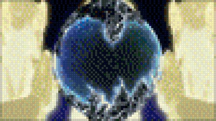 №780934 - предпросмотр