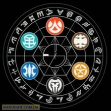 Схема вышивки «№780935»