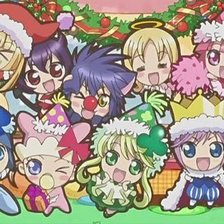 Схема вышивки «№780936»