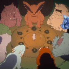 Схема вышивки «№780951»