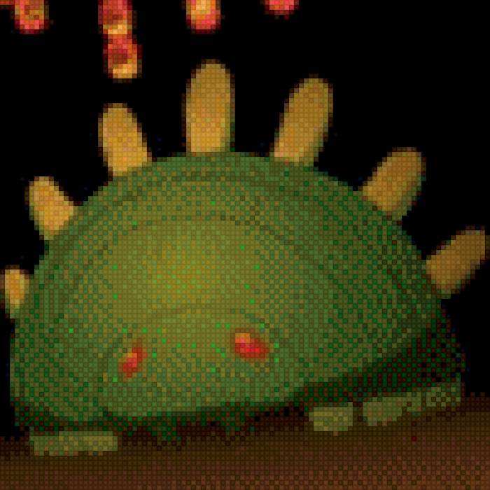 №780953 - предпросмотр