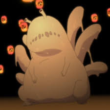 №780954 - оригинал