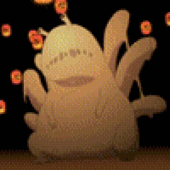 №780954 - предпросмотр