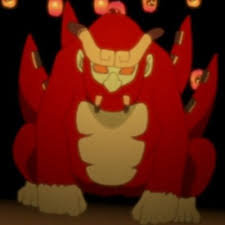 №780955 - оригинал