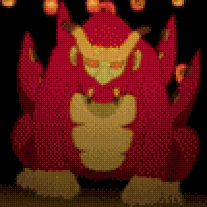 №780955 - предпросмотр