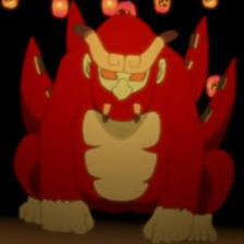 Схема вышивки «№780955»