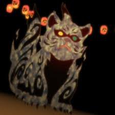 №780957 - оригинал