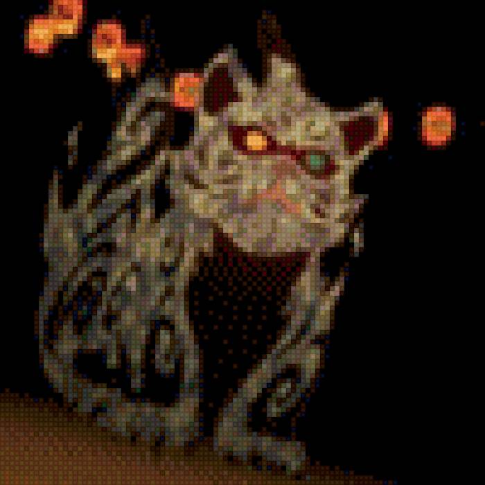 №780957 - предпросмотр