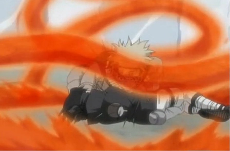 №780960 - оригинал