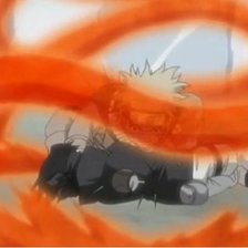 Схема вышивки «№780960»