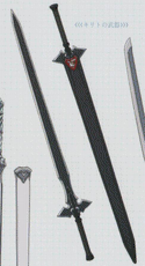 №780967 - предпросмотр