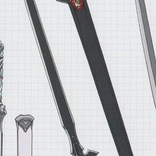 Схема вышивки «№780967»