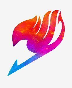 №780975 - оригинал