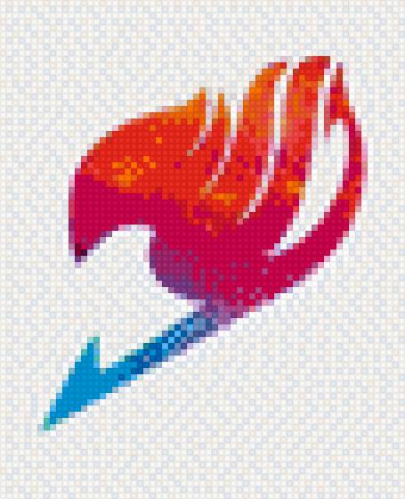 №780975 - предпросмотр