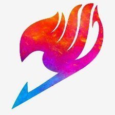 Схема вышивки «№780975»